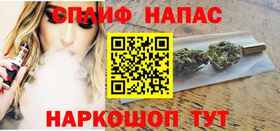 тгк Аша